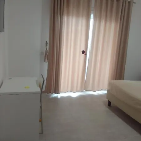 Vendégház Vinci - Vr Fiumicino
