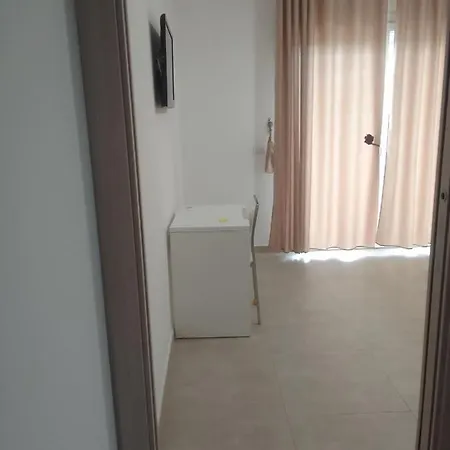 Guest house Vinci - Vr Fiumicino