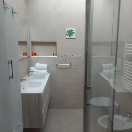 Vinci - Vr Fiumicino