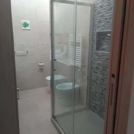 Vinci - Vr Guest house