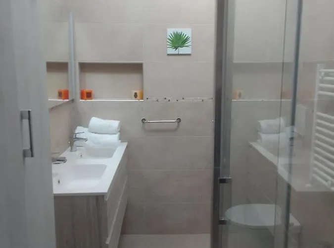 Vinci - Vr Fiumicino